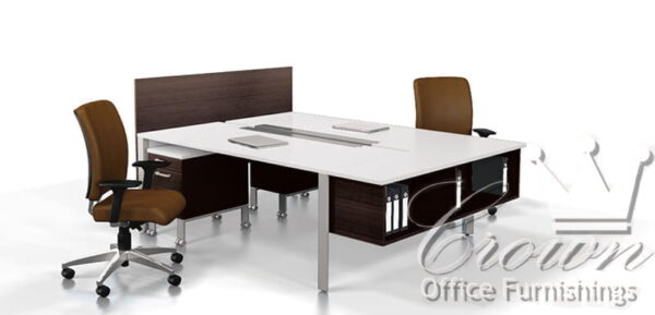 Bridges Open Plan - Image 11