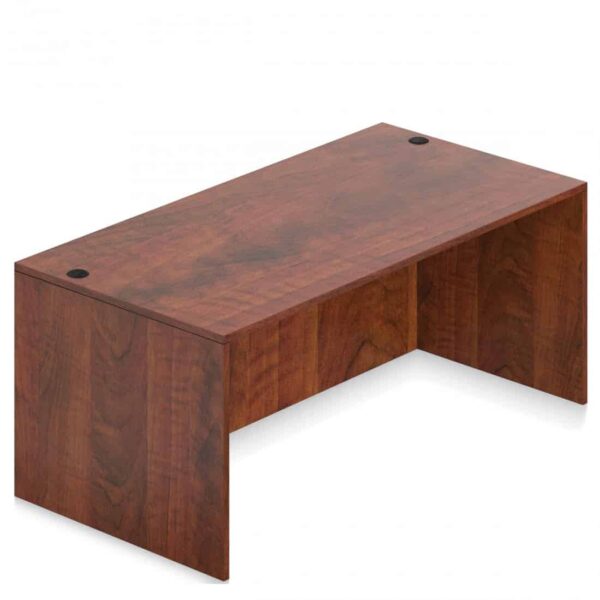 71" Standard Desk Front - Image 3