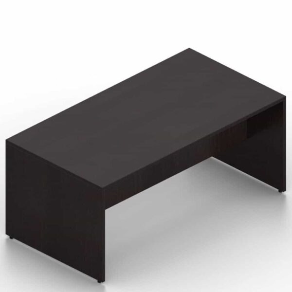 8ft Hightop Collaboration Table - Image 6